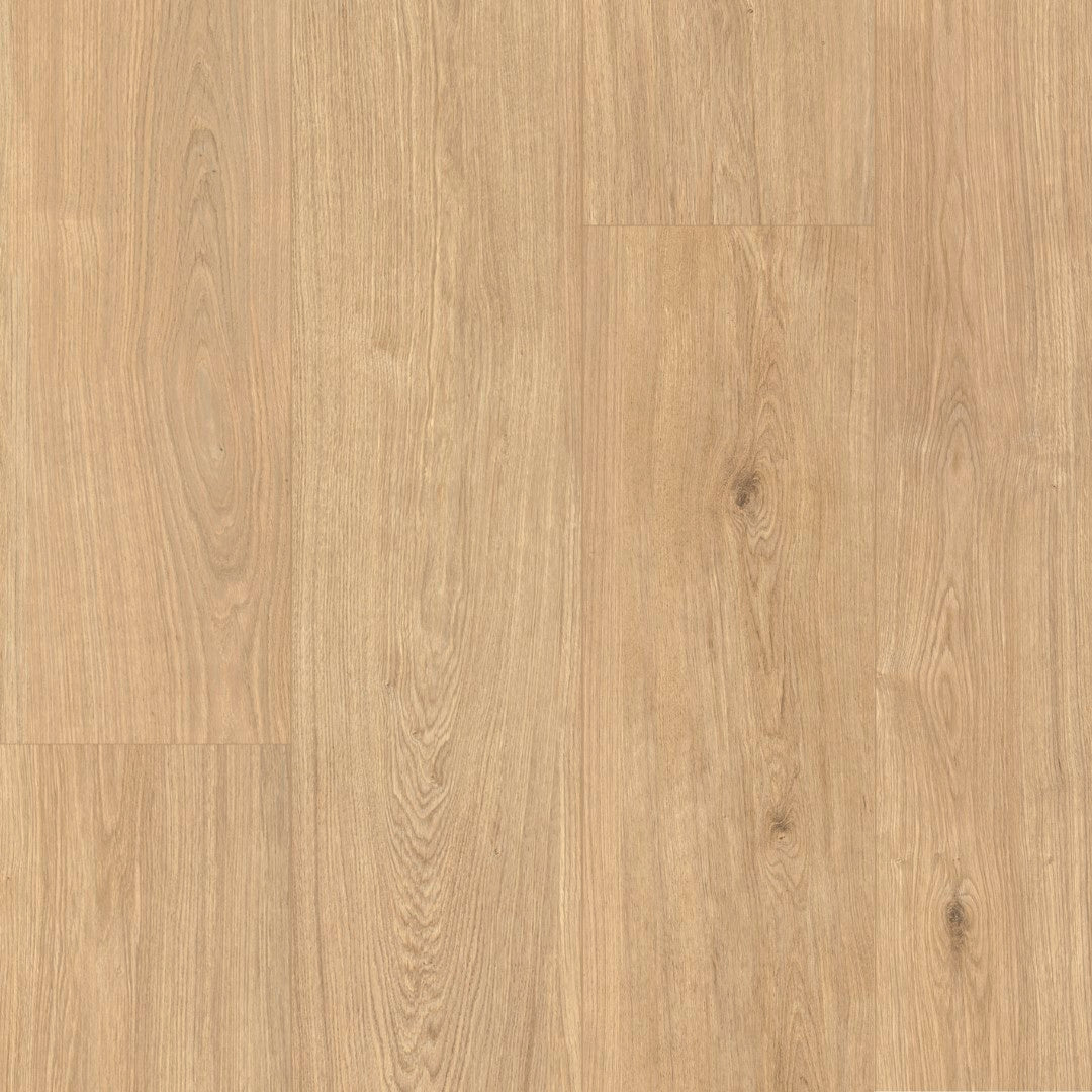 Floorify - Mango XL Plank - F096 - Ile de Re - Click