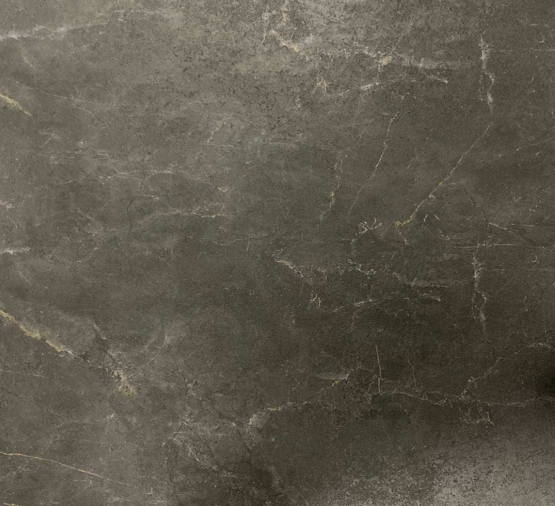 TFD on the Floor - Marble Stone Antraciet - Tegel - Dryback