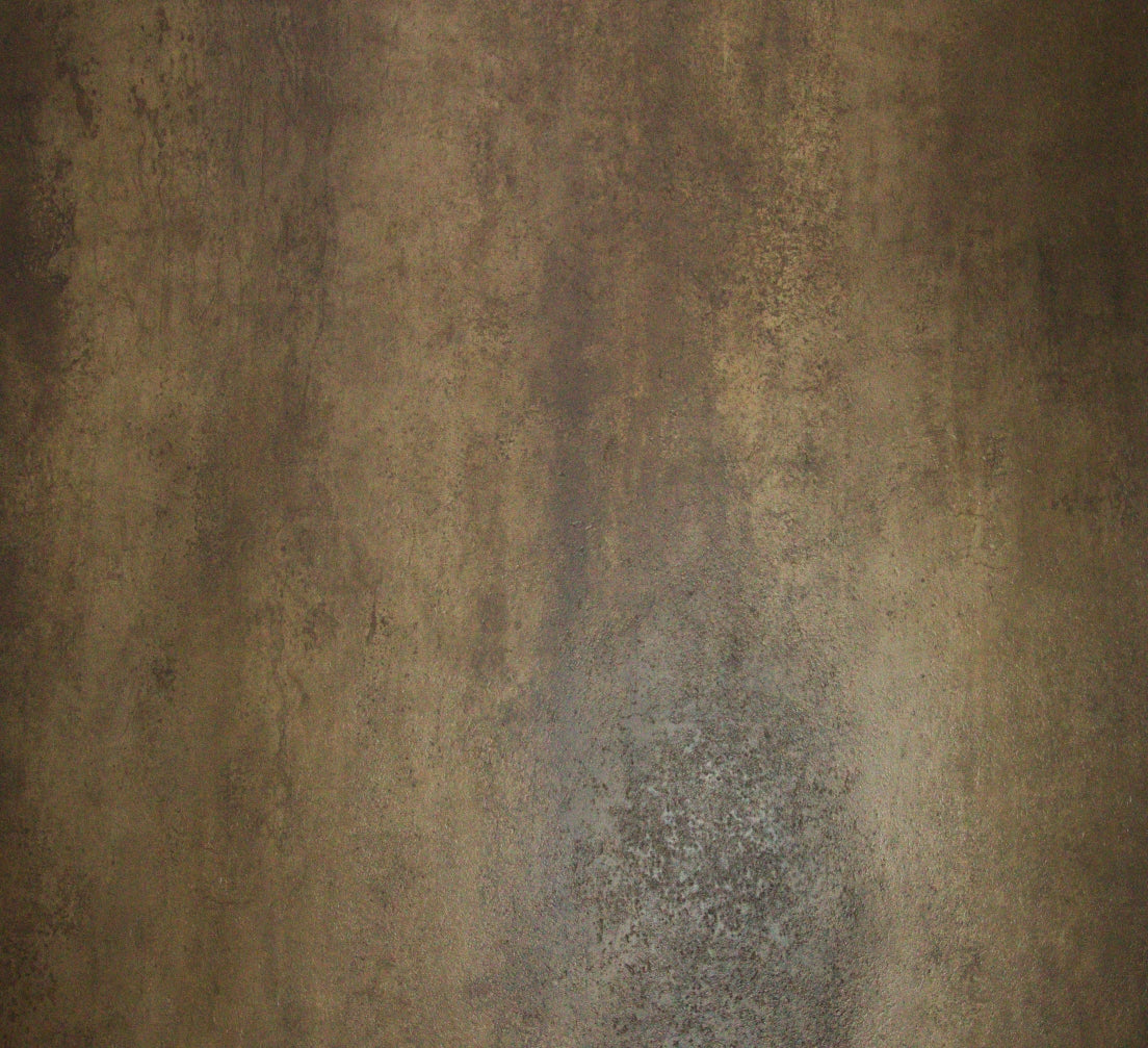 TFD on the Floor - Creative Stone 8 - Tegel - Dryback