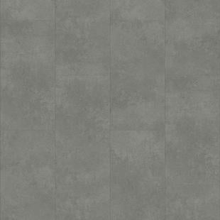 Tarkett - iD Inspiration 55 - XXL Tegel - Rock - 24625111- Dark Grey - Solid Rigid Click