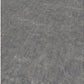 Mflor - Abstract - 53124 - Asp Grey - Dryback