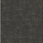 Mflor - Abstract - 53121 - Chocolate Black - Dryback