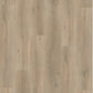 Gelasta - Artline - Premium Oak Beige - 2260 - Dryback