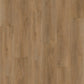 Gelasta - Authentic - Classic Oak Natural - 4802 - Dryback