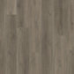 Gelasta - Authentic - Classic Oak Grey - 5804 - Rigid Click