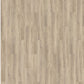 Mflor - Authentic Oak - Dryback