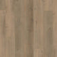 Gelasta - Country - 4303 - Prestige Oak Sand - Dryback