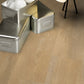 Gerflor - Virtuo Classic 30 - 1011 - Empire Blond - Dryback