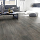 Gerflor - Virtuo Classic 55 - 1013 - Empire Grey - Dryback