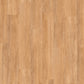 Gerflor - Virtuo Classic 55 - 1016 - Land Oak Gold - Dryback