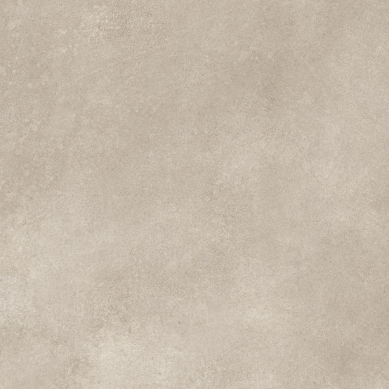 Gerflor - Virtuo Classic 55 - 0989 - Latina Beige - Click