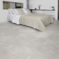 Gerflor - Virtuo Classic 30 - 0990 - Latina Clear - Dryback