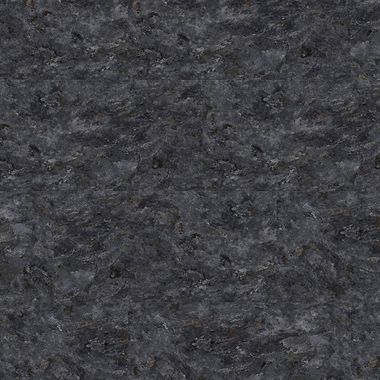 Gerflor - Creation 30 - 1291 - Oppland Stone - Dryback