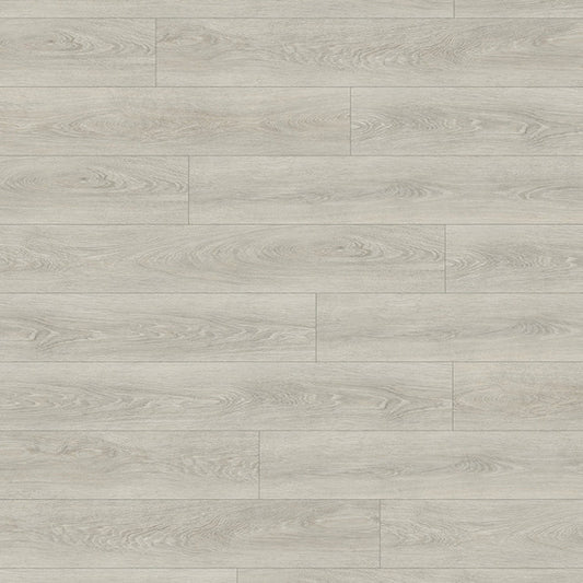 Gerflor - Creation 55 - 1279 - Charming Oak Grey - Solid Clic