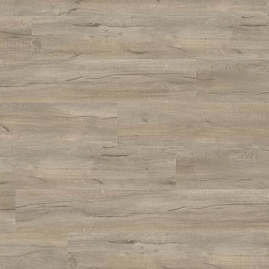 Gerflor - Creation 30 - 0795 - Swiss Oak Cashmere - Dryback