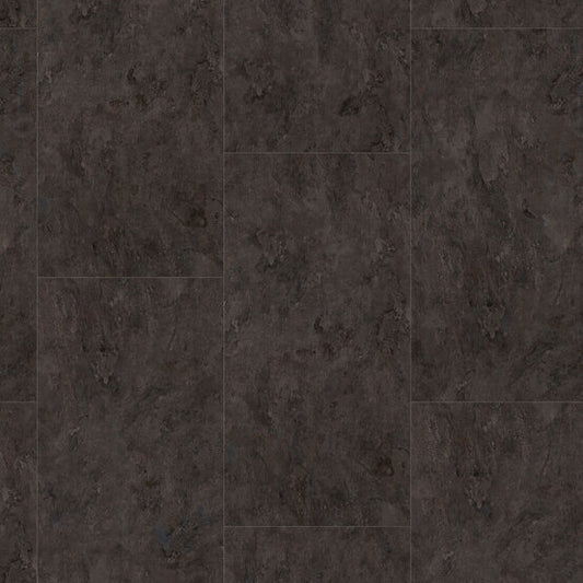 Gerflor - Virtuo Classic 55 - 1001 - Nordic Stone - Dryback