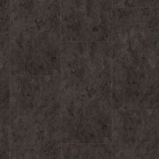 Gerflor - Virtuo Classic 55 - 1001 - Nordic Stone - Click