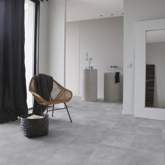 Gerflor - Virtuo Classic 30 - Tile - Click