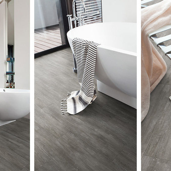 Gerflor - Virtuo Classic 55 - 0039 - Arco - Click