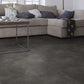 Gerflor - Virtuo Classic 30 - 0992 - Latina Dark - Click