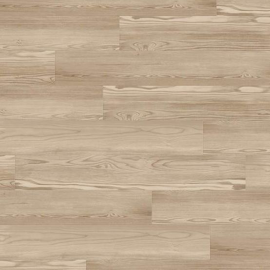 Gerflor - Creation 30 - 0817 - North Wood Mokaccino - Dryback