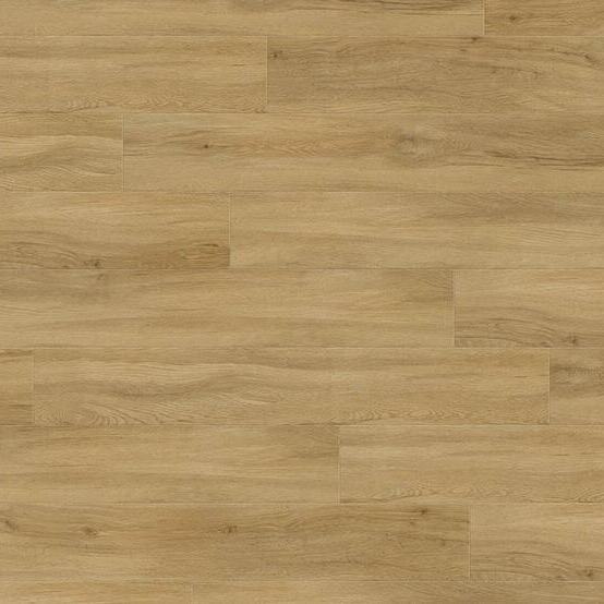 Gerflor - Creation 55 - 0859 - Quartet Fauve - Dryback