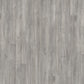 Gerflor - Virtuo Classic 55 - 1017 - Land Oak Grey - Dryback