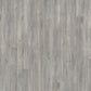 Gerflor - Virtuo Classic 55 - 1017 - Land Oak Grey - Click