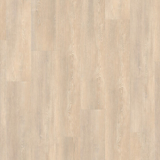 Gerflor - Virtuo Classic 55 - 1015 - Empire Sand - Dryback
