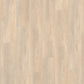 Gerflor - Virtuo Classic 55 - 1015 - Empire Sand - Click