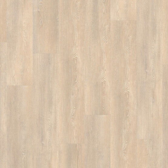 Gerflor - Virtuo Classic 55 - 1015 - Empire Sand - Click