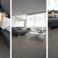 Gerflor - Virtuo Classic 55 - 3078 - Meka - Dryback