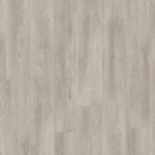 Gerflor - Virtuo Classic 55 - 1014 - Empire Pearl - Dryback