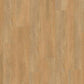 Gerflor - Virtuo Classic 55 - 1011 - Empire Blond - Dryback