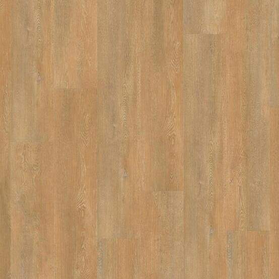 Gerflor - Virtuo Classic 55 - 1011 - Empire Blond - Dryback