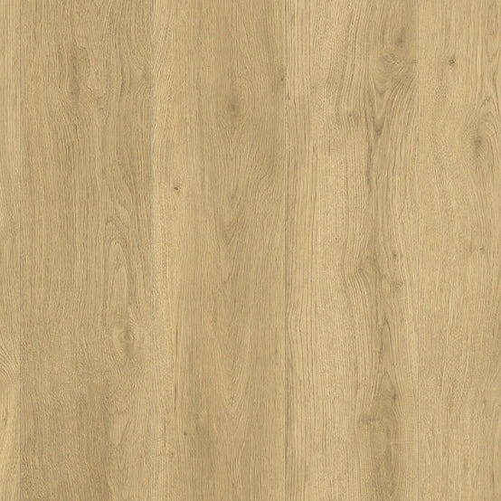 Gerflor - Virtuo Classic 30 - 0997 - Sunny Nature - Click