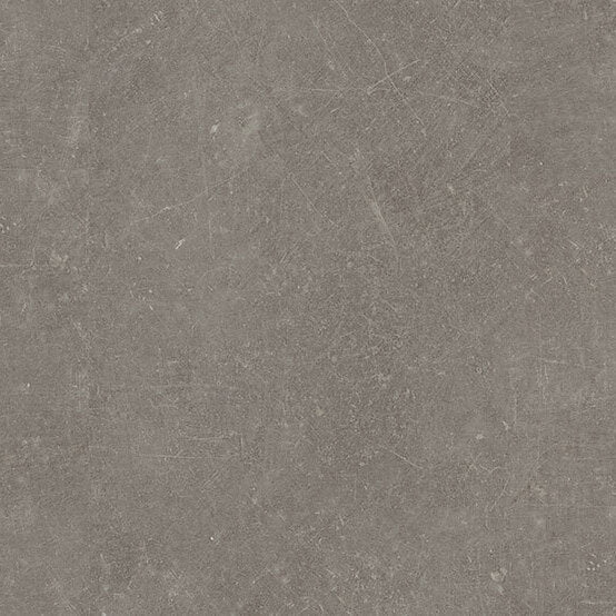 Gerflor - Virtuo Classic 55 - 3078 - Meka - Dryback