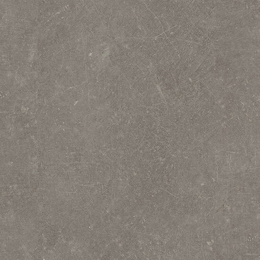 Gerflor - Virtuo Classic 55 - Tile - Dryback