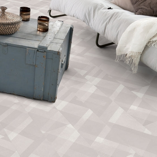 Gerflor - Virtuo Classic 55 - 0994 - Graphic Latina - Click