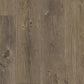 Gerflor - Virtuo Classic 30 - 1112 - Linley - Dryback