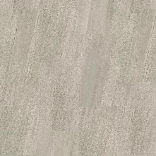Gerflor - Virtuo Classic 30 - Tile - Dryback
