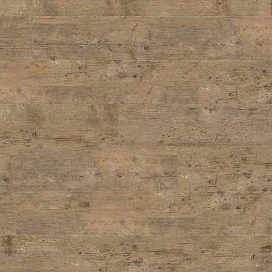 Gerflor - Creation 30 - 0579 - Amarante - Dryback