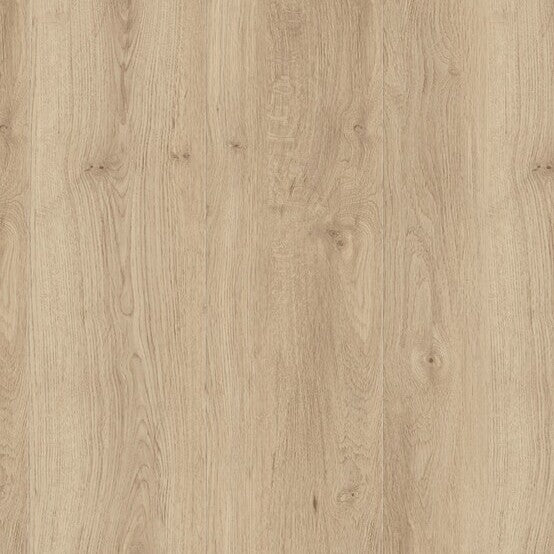 Gerflor - Virtuo Classic 30 - 0996 - Sunny Light - Click