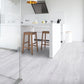 Gerflor - Virtuo Classic 30 - 0286 - Sunny White - Click