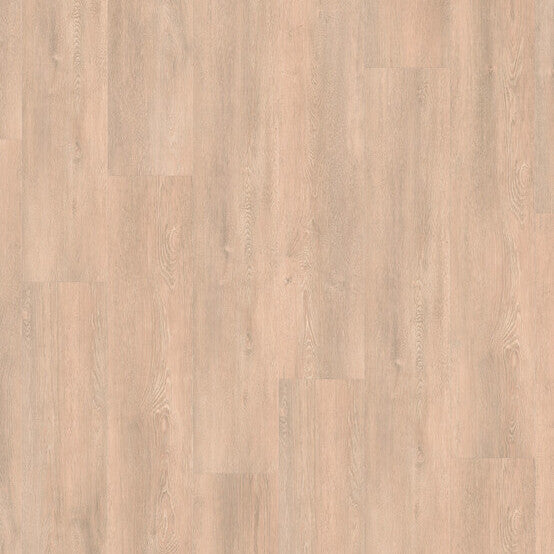 Gerflor - Virtuo Classic 30 - 1012 - Empire Clear - Dryback