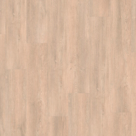 Gerflor - Virtuo Classic 30 - 1012 - Empire Clear - Dryback