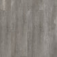 Gerflor - Virtuo Classic 55 - 0039 - Arco - Dryback