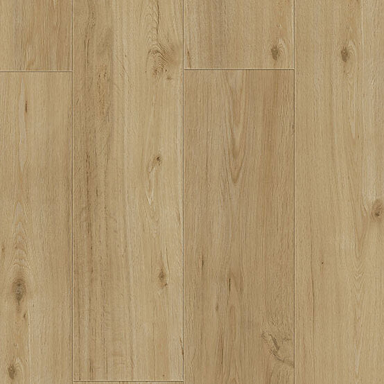 Gerflor - Virtuo Classic 55 - 1118 - Sakia - Dryback