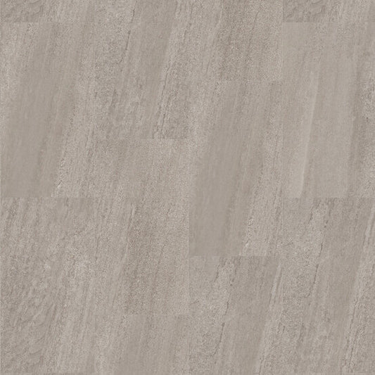 Gerflor - Virtuo Classic 30 - Tile - Dryback