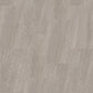 Gerflor - Virtuo Classic 30 - 1006 - Nevada Grey - Click